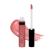 Palladio Lip Gloss  Pure Natural  Non-Sticky Lip Gloss  Contains Vitamin E and Aloe  Offers Intense Color and Moisturization  Minimizes Lip Wrinkles  Softens Lips with Beautiful Shiny Finish