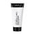 The INKEY List Vitamin B C and E Lightweight Daily Face Moisturiser to Keep Skin Healthy 50ml Single