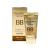 3W CLINIC Collagen & Luxury Gold BB Cream 1.69Oz SPF50+/PA+++ Wrinkle Care
