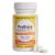 ProBiora Kids Oral-Care Chewable Probiotic Tablets (Formerly ProBioraKids) | Probiotic Supplement Designed Specifically for Kids | Healthier Teeth & Gums | Fresher Breath | Whiter Teeth | 30 Count