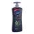 Vaseline Men Healing Moisture Body Lotion  Fast Absorbing  20.3 oz