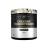 Redcon1 - Creatine Monohydrate - 60 Servings, 5G, Muscle Recovery, Athletic Performance