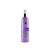 Blacklight 18 in 1 Hair Beautifier Blue