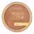 Collection Cosmetics Bronze Glow Highly Pigmented Matte Bronzer 15g Matte Terracotta