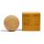 B.O.B Bars Over Bottles Moisturizing Shampoo Bar | For Curly Hair | Hair Care, Ideal Ph Balance |Natural, Vegan | Eco-friendly, Sustainable, Plastic Free | Waterless & Zero Waste
