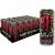 Monster Assault 12x 500ml