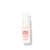 ELEVEN AUSTRALIA I want Body Volume Powder Multi-Purpose Styling Product - 0.3 Oz