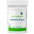 Seeking Health Histamine Digest - Formerly Histamine Block, DAO Enzyme Supplement for Histamine Food Intolerance, Supports Digestive Health, Upset Stomach, Vegetarian (90 Capsules)*