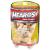 Hearos Ear Plugs NRR 32 14 Pairs