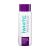 Iwhite mouthwash with fluoride 500ml - lighten clean clean strengthen - to maintain the gums and to treat bad breath - help to restore the enamel - alcohol -free