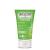Weleda Birch Body Cleansing Scrub  5 Fluid Ounce  Plant Rich Cleanser with Birch and Apricot Kernel Oils