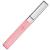 Maybelline Color Sensational Lip Gloss 105 Cashmere Rose 6.8ml Cashmere Rose 6.8 ml (Pack of 1)