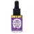 Maccibelle Cuticle Oil 0.5 oz - Heals Dry Cracked Cuticles (Lavender) 0.5 Fl Oz (Pack of 1)