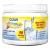 Clear DysphagiAide Thickener Powder, Instant Thickener for Liquids and Food (4.4 oz, 90 Serving), Liquid Thickener for Dysphagia, Drink Thickener and Water Thickener, Nectar Thick Consistency & Honey