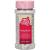 FunCakes Nonpareils Silver White: cake sprinkles great taste perfect for decorating cakes. 80 g.