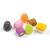 Barrett Dolly Mixture 1Kg