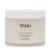OUAI Scalp & Body Scrub. Deep-Cleansing Scrub for Hair and Skin that Removes Buildup, Exfoliates and Moisturizes. Made with Sugar and Coconut Oil. Free from Parabens, Sulfates and Phthalates (8.8 Original