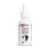 Geisha  Kojic Acid Serum | 1 Fl oz / 30ml | Dark Spot Corrector | For Face  Body  Armpits  Elbows  Knees | Made in USA