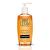 Neutrogena Deep Clean Daily Facial Cleanser with Beta Hydroxy Acid for Normal to Oily Skin  Alcohol-Free  Oil-Free & Non-Comedogenic  6.7 fl. oz