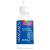 Taste N' Score Manganese Liquid Ionic Mineral Supplement 100% Pure 6 mg 118 Servings