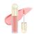 Lophe blush stick matte light and breathable liquid blush liquid waterproof Rouge Beauty wall natural look long-wearing face make for women (04)