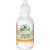 Organa International Liquid Oxygen Drops Supplement by Organa - 100% Pure and Natural Liquid Oxygen Drops - Liquid Oxygen Boost