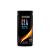 GNC BodyDynamix CLA Conjugated Linoleic Acid | Max Potency CLA 2000 mg Supplement | Fuels Energy and Fat Metabolism, Improves Body Composition | 120 Softgels 120 Count (Pack of 1)