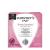 Summer's Eve Feminine Cleansing Cloths | Sensitive Skin | 16 Each | Pack of 2