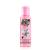 Renbow Crazy Color Semi Permanent Hair Color Cream Platinum No.28 100ml Platinum 100 ml (Pack of 1)
