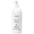 Goat's Milk Body Lotion