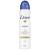 Dove Original Aerosol AntiPerspirant Deodorant 150ml Pack of 3