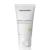 Mesoestetic Melan Recovery Soothing And Restoring for Sensitive and Reddened Skin - Shea Butter - 1.69 oz