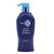 It's A 10 Miracle Moisture Shampoo  10-Ounce Bottle