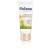 Florena Hand Cream Organic Olive Oil 1 Pack (1 x 100 ml) 100 ml (1 Pack)