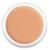 KRYOLAN DERMACOLOR - CAMOUFLAGE CREAM 30G-D66
