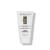 SKIN&CO Roma Truffle Therapy Face Gommage  5.07 Fl Oz