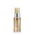 Wella SP System Professional Luxeoil Reconstructive Elixir Hair Oil 1 Pack (1x 30 ml) Amber 30 ml (1 Pack)