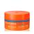Lancaster Sun Beauty Tan Deepener SPF 6  6.7 Fl Oz