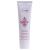 Hand Cream Cashmere and Shea Butter 100 ml