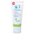 Rain Natural Baby Fluoride Free Kids Toothpaste Gel - Safe to Swallow Infant Toddler Tooth Paste, 2.8 Oz, Babies Training, Ages 6 to 12 months and Up Vitamin C Watermelon Toothpaste for Kids 0-6 years 2.82 Ounce (Pack of 1)