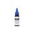 Dynamic Triple Black Ink Bottle 1oz
