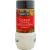Natco Jars Garlic Powder 100G
