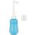 Peri Bottle for Postpartum Care, Postpartum Essentials, Portable Bidet for Toilet Handheld