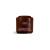 ZIAJA Cocoa Body Butter 1 pack (1 x 200 ml) Body Butter 200 ml (1 pack)