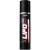 Nutrex LIPO-6 Defining Gel 4 fl oz (120 ml)