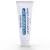 FUNGINIX AF Athletes Foot Cream - Topical Anti-Fungal Treatment  Eliminates Athlete's Foot Infections  Safe & Effective (1 Ounce)