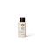 Maria Nila Head & Hair Heal  Prevents Scalp Problems & Stimulates Hair Growth  100% Vegan & Sulfate/Paraben free Shampoo 3.4 Fl Oz