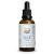 Selenium drops liquid 200 g 10 g per drop 200 g per daily dose VERY HIGH ABSORPTION CAPACITY vegan WITH ALL ANALYSES
