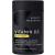Sports Research Vitamin D3 with Coconut Oil 250 mcg (10000 IU) 120 Softgels