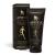 Prisma Natural Apitox Bee Venom Body Cream 100 ml